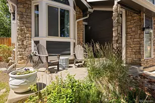 6863 Swadley Ct, Arvada, CO 80004 - Photo 34
