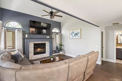 6863 Swadley Court, Arvada, CO 80004 - Photo 8