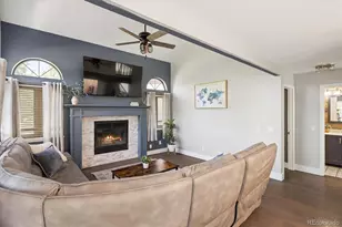6863 Swadley Ct, Arvada, CO 80004 - Photo 8