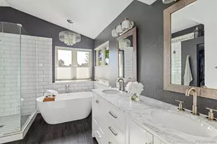 6863 Swadley Ct, Arvada, CO 80004 - Photo 18