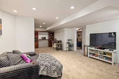 6863 Swadley Court, Arvada, CO 80004 - Photo 26