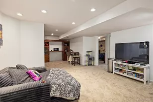 6863 Swadley Ct, Arvada, CO 80004 - Photo 26