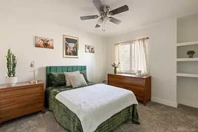 6863 Swadley Court, Arvada, CO 80004 - Photo 20