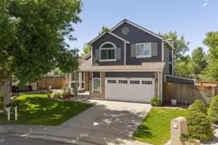 6863 Swadley Ct, Arvada, CO 80004 - Photo 36