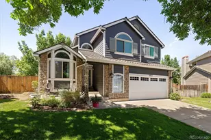 6863 Swadley Ct, Arvada, CO 80004 - Photo 1