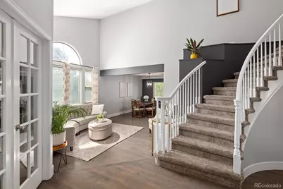 6863 Swadley Court, Arvada, CO 80004 - Photo 2