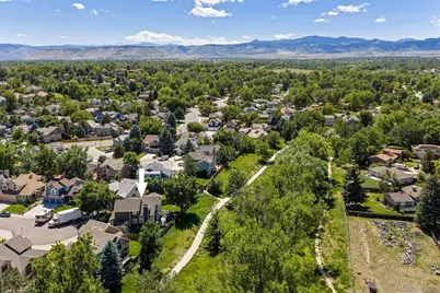 6863 Swadley Court, Arvada, CO 80004 - Photo 42