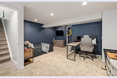 6863 Swadley Court, Arvada, CO 80004 - Photo 24