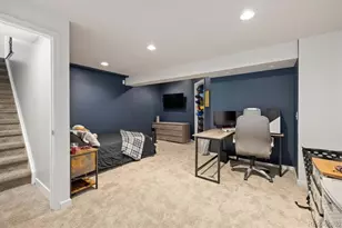 6863 Swadley Ct, Arvada, CO 80004 - Photo 24