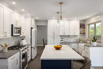 6863 Swadley Court, Arvada, CO 80004 - Photo 10