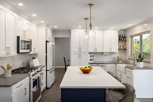 6863 Swadley Ct, Arvada, CO 80004 - Photo 10