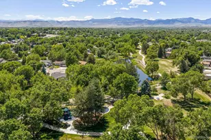 6863 Swadley Ct, Arvada, CO 80004 - Photo 48