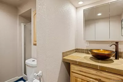 6863 Swadley Court, Arvada, CO 80004 - Photo 28