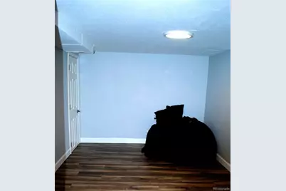 3131 Xanadu Street, Aurora, CO 80011 - Photo 16