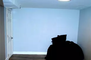 3131 Xanadu St, Aurora, CO 80011 - Photo 16