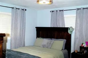 3131 Xanadu St, Aurora, CO 80011 - Photo 10