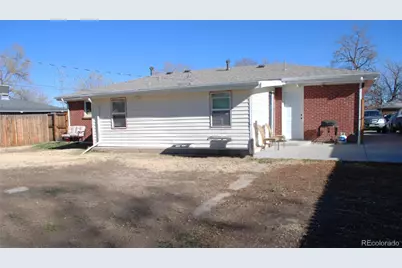 3131 Xanadu Street, Aurora, CO 80011 - Photo 22