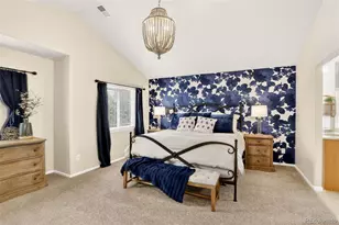 12231 S Grass River Trail, Parker, CO 80134 - Photo 22