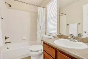 12231 S Grass River Trail, Parker, CO 80134 - Photo 34