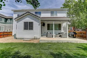 12231 S Grass River Trail, Parker, CO 80134 - Photo 46