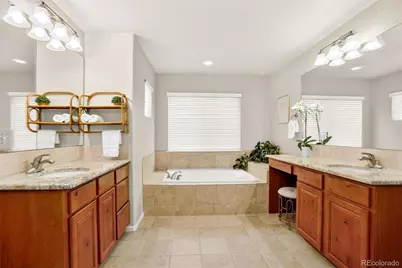 12231 S Grass River Trail, Parker, CO 80134 - Photo 26