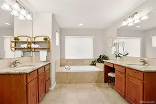12231 S Grass River Trail, Parker, CO 80134 - Photo 26