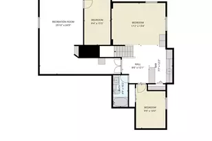 12231 S Grass River Trail, Parker, CO 80134 - Photo 48