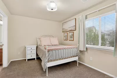 12231 S Grass River Trail, Parker, CO 80134 - Photo 32