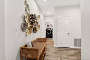 12231 S Grass River Trail, Parker, CO 80134 - Photo 18