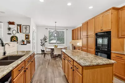 12231 S Grass River Trail, Parker, CO 80134 - Photo 12