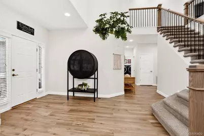 12231 S Grass River Trail, Parker, CO 80134 - Photo 2