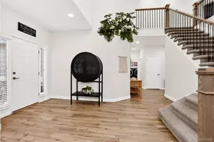 12231 S Grass River Trail, Parker, CO 80134 - Photo 2