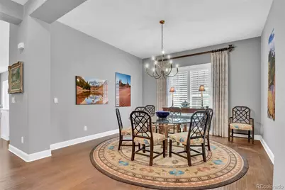 4560 White Rock Drive, Broomfield, CO 80023 - Photo 6