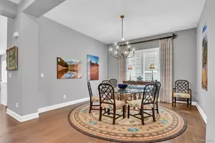 4560 White Rock Dr, Broomfield, CO 80023 - Photo 6