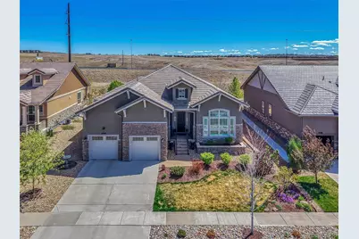 4560 White Rock Drive, Broomfield, CO 80023 - Photo 26