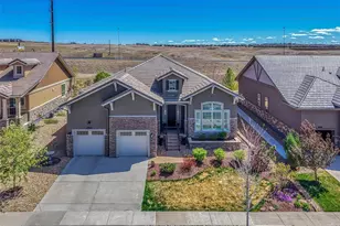 4560 White Rock Dr, Broomfield, CO 80023 - Photo 26