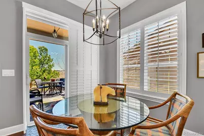 4560 White Rock Drive, Broomfield, CO 80023 - Photo 10