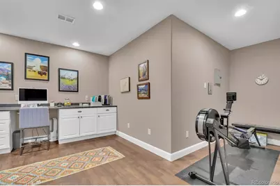 4560 White Rock Drive, Broomfield, CO 80023 - Photo 24