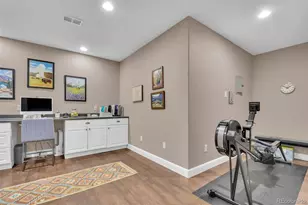 4560 White Rock Dr, Broomfield, CO 80023 - Photo 24