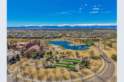 4560 White Rock Drive, Broomfield, CO 80023 - Photo 28