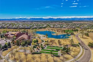 4560 White Rock Dr, Broomfield, CO 80023 - Photo 28