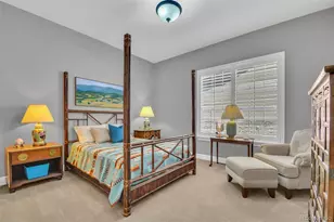 4560 White Rock Dr, Broomfield, CO 80023 - Photo 18