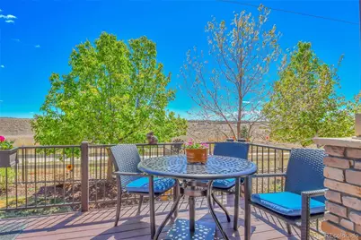 4560 White Rock Drive, Broomfield, CO 80023 - Photo 4
