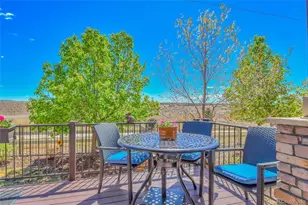 4560 White Rock Dr, Broomfield, CO 80023 - Photo 4
