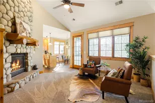 31276 Stone Canyon Rd, Evergreen, CO 80439 - Photo 6