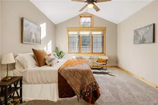 31276 Stone Canyon Rd, Evergreen, CO 80439 - Photo 22