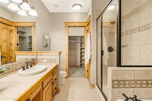 31276 Stone Canyon Rd, Evergreen, CO 80439 - Photo 28