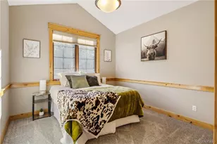 31276 Stone Canyon Rd, Evergreen, CO 80439 - Photo 34