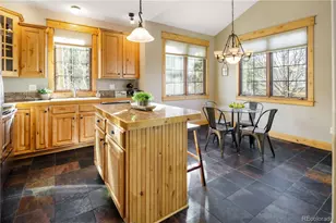 31276 Stone Canyon Rd, Evergreen, CO 80439 - Photo 12