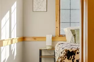 31276 Stone Canyon Rd, Evergreen, CO 80439 - Photo 36